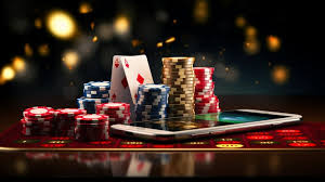 Зеркало Casino Orca88