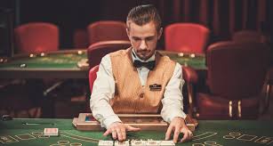 Как войти на сайт Big Azart Casino