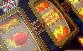 Онлайн казино Casino Banda
