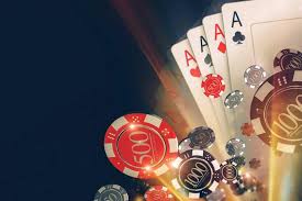 Онлайн казино Casino Orca88