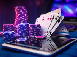 Big Azart Casino